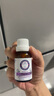 百适滴益生菌滴液婴幼儿童宝宝成人多重肠胃有益菌滴剂双联菌新西兰进口 畅新安【BB12+GG】 X1瓶10ml 实拍图
