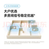 小米全屋路由BE3600Pro网线版（1主4子）套装 有线组网 3600M疾速Wi-Fi7 中枢网关 便捷安装 ACAP面板 实拍图