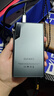 iBasso艾巴索 DX180 HIFI安卓发烧级播放器解码DSD硬解无损音乐发烧 试听DX180：请咨询在线客服再下单 实拍图
