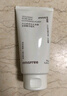 悦诗风吟（Innisfree）火山泥洗面奶150g*2水杨酸绵密泡沫男士净澈控油护肤 实拍图