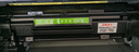 连盛P1007硒鼓 适用惠普HP Laser Jet P1107激光打印机硒鼓 p1007墨盒 墨粉盒 实拍图