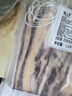 膳之牛&农夫好牛 阿根廷草饲原切纯牛肋排段净重3斤 炖煮火锅生鲜牛肉 实拍图