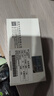 博扬 BY-1.25GS110 SFP光模块千兆1.25G单模双纤光纤模块(1310nm,10km,LC)适配华为SFP-GE-LX-SM1310 实拍图