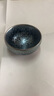 宋匠（songjiang）建盏茶杯主人杯陶瓷单杯茶盏大师级个人专用高端百花盏喝茶杯礼物 纯手工百花盏 实拍图
