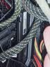 G.SKILL芝奇(G.Skill) Sniper狙击者 DDR3 2400频率 8G (8G×1) 台式机内存 实拍图