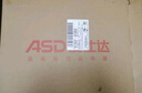 爱仕达（ASD）炒锅麦饭石色不粘平底轻量炒菜锅燃气电磁炉通用32cmCL32S31WG 实拍图