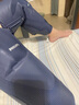 飞利浦（PHILIPS）膝盖热敷仪【舒缓老寒腿】理疗仪保暖关节护膝腿部按摩器按摩仪节日礼物送老人父母5204L双只 实拍图