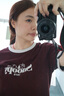佳能 Canon EOS M3 M5 M50 M6 M100 M200 微单相机 入门学生旅游相机 佳能 M3 15-45 套机(颜色备注) 95成新 实拍图