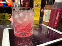 百加得(Bacardi) 洋酒 白朗姆酒 莫吉托 基酒调酒 500ml 调酒必备 实拍图