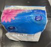 维达（Vinda）厨房用纸 抽纸80抽*12包 可接触食品厨房纸 懒人抹布吸油纸巾整箱 实拍图