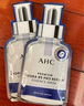 AHC【丁禹兮同款】夏日水光超膜礼盒PDRN补水修护 实拍图