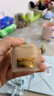雅诗兰黛【王曼昱同款】DW持妆粉底液36#自然色(1W2)30ml化妆品生日礼物 实拍图