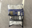 啵尔滋（BURTS）薯片 干酪洋葱味 150克/袋 英国进口网红红办公室休闲零食手工制 实拍图