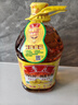 鲁花 食用油 5S 压榨一级 花生油 5L 实拍图