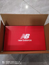 NEW BALANCE 运动鞋男鞋女鞋情侣春夏网面越野休闲鞋410系列MT410CK5 40 实拍图