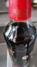 西堡泉山西老陈醋500ml 手工8 6度零添加山西特产陈醋19777 山西陈醋 【5瓶】6°正宗山西老陈醋500ml 实拍图