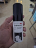 美商 米诺地尔酊5%*60ml/瓶 用于治疗男性型脱发和斑秃 实拍图