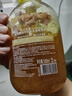 琴叶（Q&Y）侧柏叶姜粒洗发水500ml  GGH003 强根保养韧发控油清爽男女士学生 实拍图