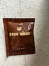 春光海南特产 炭烧咖啡500g 速溶咖啡粉 冲调饮品 独立小包装 实拍图