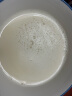 九阳轻音破壁机可拆洗家用全自动榨汁豆浆机降噪高温清洗1.75L五谷杂粮3-5人热烘除菌P660国家补贴 实拍图