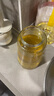 鲁花 食用油 物理压榨 葵花仁油6.18L  实拍图