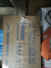 海尔（Haier）前置过滤器第一名超9T大通量家用净水器40微米全自动反冲洗鲜活水promax实时水压监测净水机HP-45 实拍图