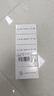 红卫羊脂皂120g*5块香皂沐浴洗脸洗澡二合一肥皂手工男士专用洁面肥皂 实拍图