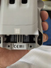 大疆 DJI Mini 3 畅飞套装（带屏遥控器版）优选迷你航拍机 智能高清拍摄小型遥控无人机 实拍图