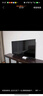 三星（SAMSUNG）55DU8000C 55英寸 平板液晶AI电视 超薄4K AI智能补帧 无开机广告 UA55DU8000CXXZ【金晨推荐】 实拍图