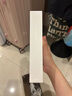 掌阅（iReader）Light4 长续航 6英寸智能阅读本 电子书阅读器 墨水屏电纸书 平板电脑学习看漫 便携笔记本 沉墨 实拍图