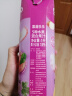 果满乐乐（gomolo）塞浦路斯进口5种水果混合100%纯果汁饮料1升*4瓶婚庆宴席聚餐年会 实拍图