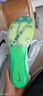 耐克（NIKE）汤普森9秒75新纪录 田径精英Nike Maxfly耐克气垫男女短跑钉鞋 FD8395-102/Maxfly 2代 45 实拍图