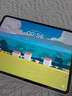 OPPO Pad 5【孙颖莎同款平板】12.1英寸平板电脑 天玑9400+旗舰芯 8GB+128GB 星河银 办公学习游戏学生 实拍图