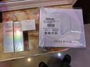 欧诗漫（OSM）珍珠白爽肤水乳液面霜护肤品套装礼盒 圣诞礼物送女友 实拍图