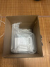 苏泊尔（SUPOR）电热水壶烧水壶开水壶电水壶 1.7L大容量家用多功能 316L不锈钢 多段调温保温 防尘壶嘴 SW-17J83F 实拍图