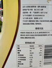 青泽源山茶油5L 纯茶油 一级压榨山茶籽油茶子油野生茶树油食用油 实拍图