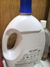 威露士衣物消毒液松木3L 内衣裤袜除菌液 杀菌99.9% 除螨 可配洗衣液用 实拍图