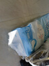 喜帅 仓鼠木屑垫料原味 兔子木削锯粉金丝熊荷兰猪龙猫垫材垫料1kg 实拍图