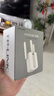 普联（TP-LINK）450M三天线wifi信号放大器 Wi-Fi无线扩展器中继器 路由器信号增强扩大器 穿墙伴侣 TL-WA933RE  实拍图