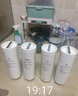 京东京造净水器家用净水机滤芯 复合滤芯PPC滤芯（500G净水机使用）自主换芯【PJ】 实拍图