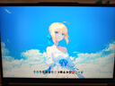 机械革命极光X 潮玩版 酷睿i7HX 游戏本笔记本电脑(i7-14650HX 32G 1T RTX5060 2.5K屏 300Hz 灰) 实拍图