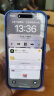 Apple/苹果 20W USB-C手机充电器 原装充电器手机快充头苹果充电器  适用iPhone/iPad/Watch/AirPods 实拍图