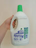 滴露（Dettol）衣物除菌液 松木3L 内衣服儿童杀菌除螨 衣服消毒液 实拍图