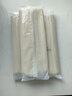 福东海 茯苓薏米山药龙须面【5斤】山药挂面细面条 脾胃养生杂粮速食品 实拍图