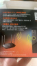 Tenda腾达 WiFi6免驱动usb无线网卡台式机专用 wifi接收器台式电脑笔记本主机网络wifi发射 内置天线 实拍图