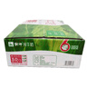 蒙牛纯牛奶硬纸袋装240ml*16袋全脂牛奶硬纸袋无菌枕可加热早餐奶 240ml*16袋 实拍图