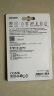 三星（SAMSUNG）1TB TF(MicroSD)存储卡 EVO白卡 U3A2V30 平板游戏机内存卡 支持4K视频读160MB/s 写速120MB/s 实拍图