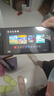 任天堂（Nintendo）【国内保税仓】Switch2/1代 OLED日版/港版游戏机续航加强版ns体感掌机便携家用主机 【直邮仓】港版Switch2 赛车同捆版赠鼠标垫 实拍图