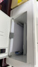 格之格cf230a硒鼓 适用惠普m227fdw硒鼓 m227fdn m227sdn m203d m203dn m203dw 惠普30a硒鼓粉盒带芯片大容量 实拍图