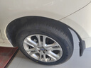 朝阳轮胎 汽车轮胎 235/60R18 103H C66 适配本田CRV/奥迪Q5/宝沃 实拍图